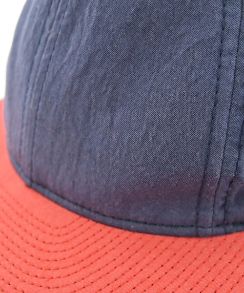 POTEN 棒球帽