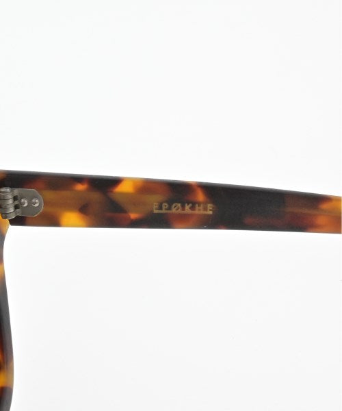 EPOKHE 太陽眼鏡