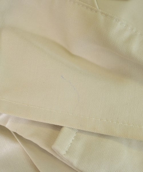 Emma Taylor 山系外套