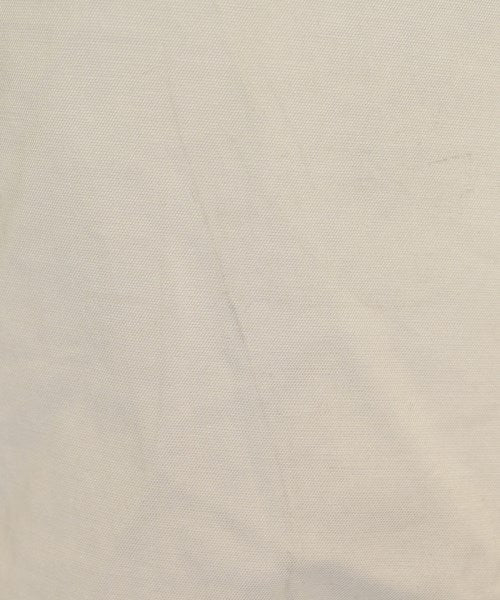 Emma Taylor 山系外套