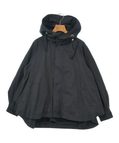 Emma Taylor 其他飛行外套