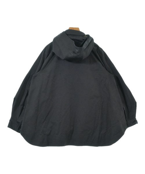 Emma Taylor 其他飛行外套