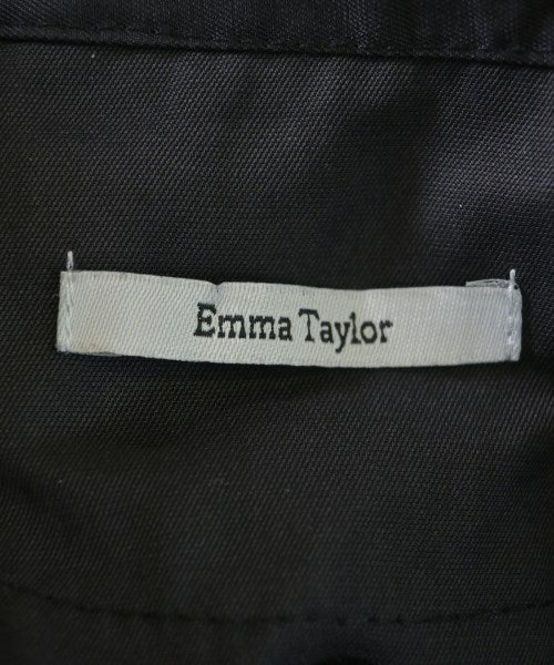 Emma Taylor 其他飛行外套