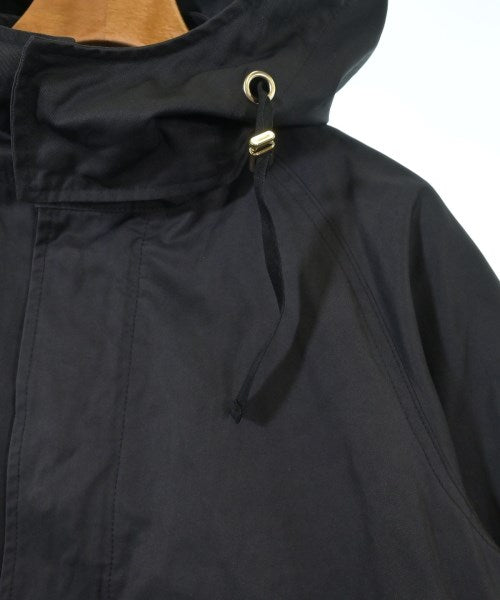 Emma Taylor 其他飛行外套