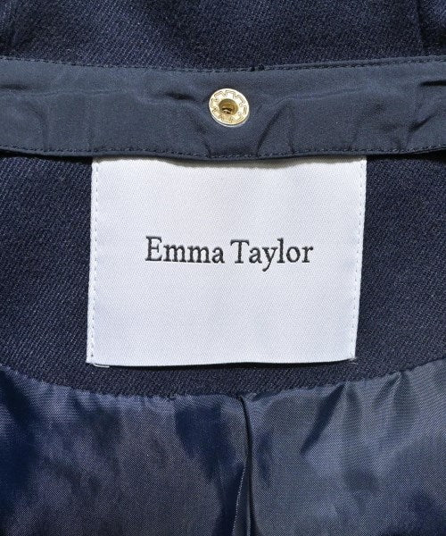 Emma Taylor 羽絨夾克/背心
