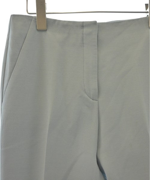 RALPH LAUREN PURPLE LABEL 長