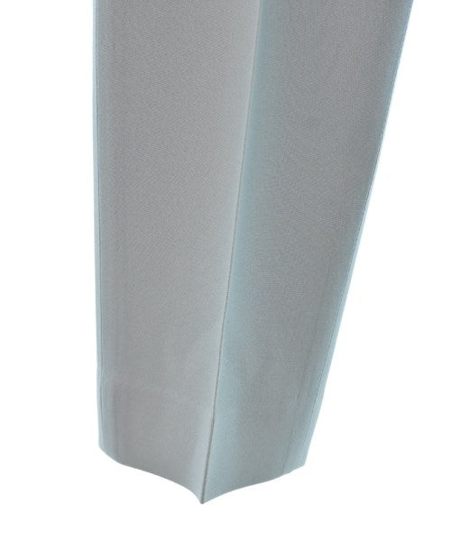 RALPH LAUREN PURPLE LABEL 長