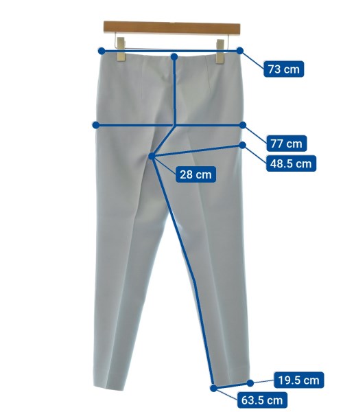 RALPH LAUREN PURPLE LABEL 長