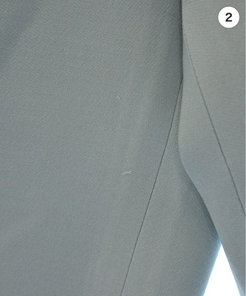 RALPH LAUREN PURPLE LABEL 長