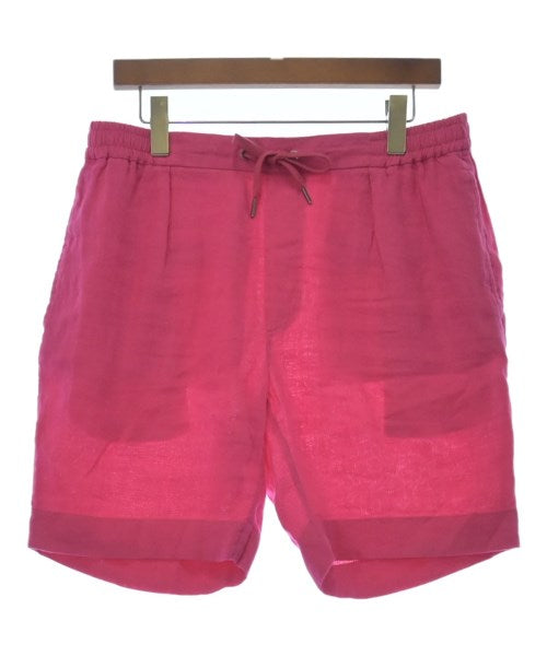 RALPH LAUREN PURPLE LABEL 短