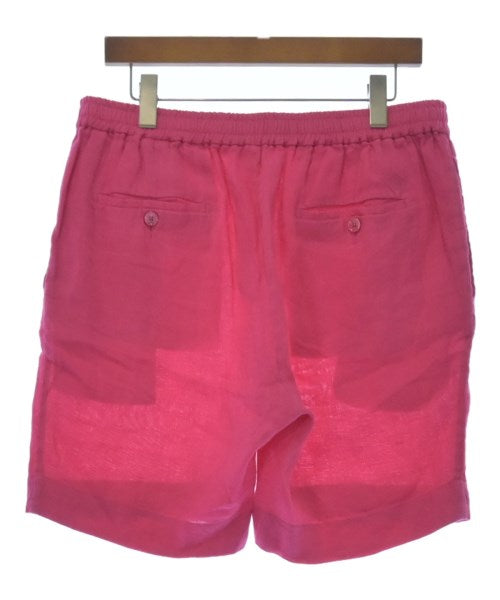 RALPH LAUREN PURPLE LABEL 短