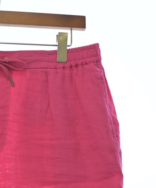 RALPH LAUREN PURPLE LABEL 短