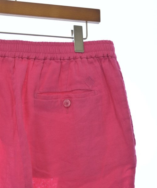 RALPH LAUREN PURPLE LABEL 短