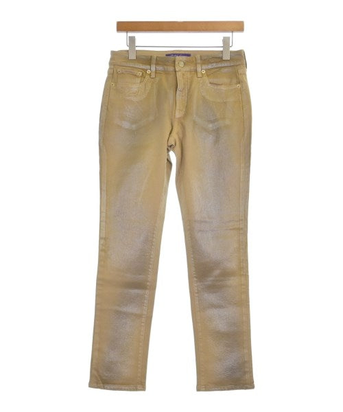 RALPH LAUREN PURPLE LABEL 其他款