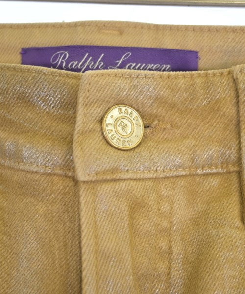 RALPH LAUREN PURPLE LABEL 其他款