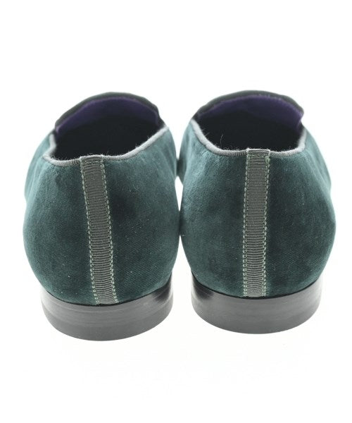 RALPH LAUREN PURPLE LABEL 正式鞋