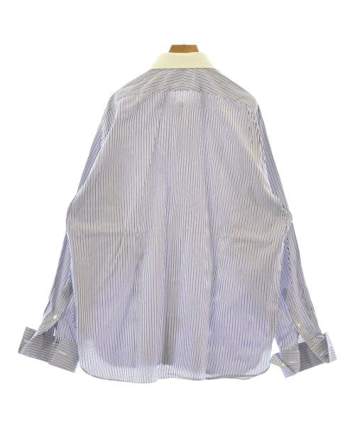 RALPH LAUREN PURPLE LABEL 休襯衫