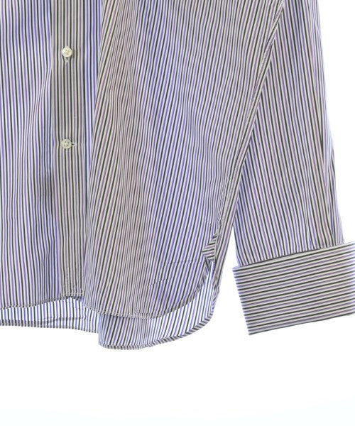 RALPH LAUREN PURPLE LABEL 休襯衫