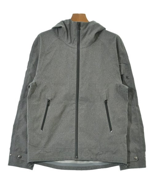 RALPH LAUREN PURPLE LABEL 其他飛行外套