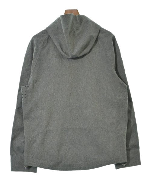 RALPH LAUREN PURPLE LABEL 其他飛行外套