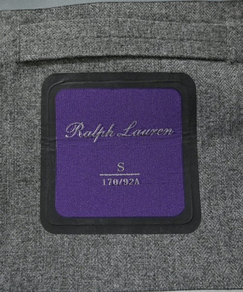 RALPH LAUREN PURPLE LABEL 其他飛行外套