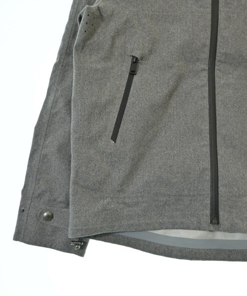 RALPH LAUREN PURPLE LABEL 其他飛行外套