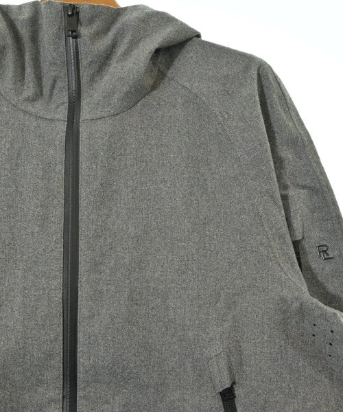 RALPH LAUREN PURPLE LABEL 其他飛行外套