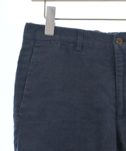 RALPH LAUREN PURPLE LABEL 短褲