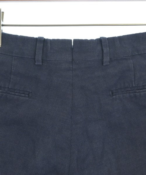 RALPH LAUREN PURPLE LABEL 短褲