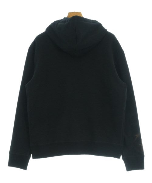 RALPH LAUREN PURPLE LABEL 連帽衫