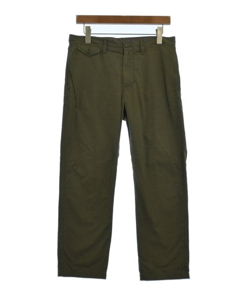 RALPH LAUREN PURPLE LABEL 其他款