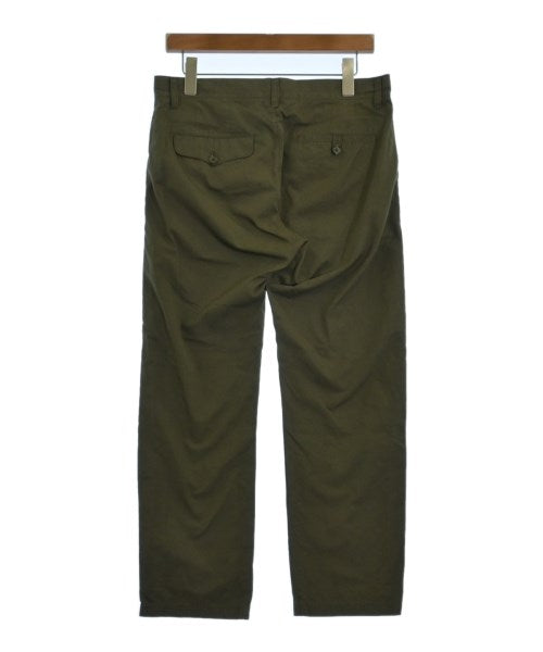 RALPH LAUREN PURPLE LABEL 其他款