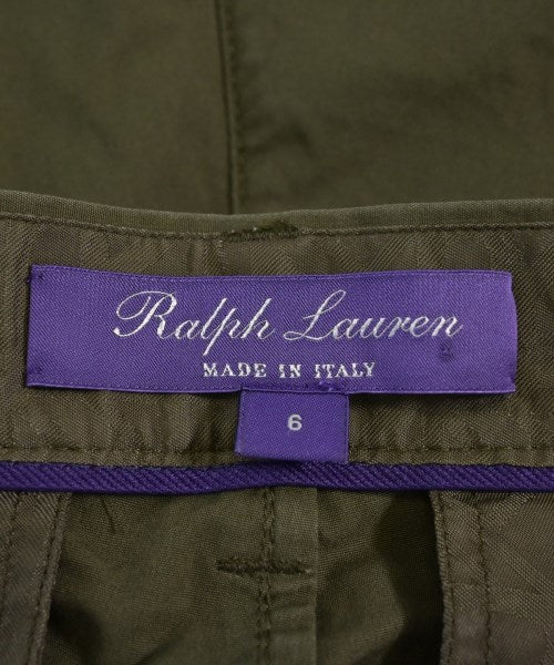 RALPH LAUREN PURPLE LABEL 其他款