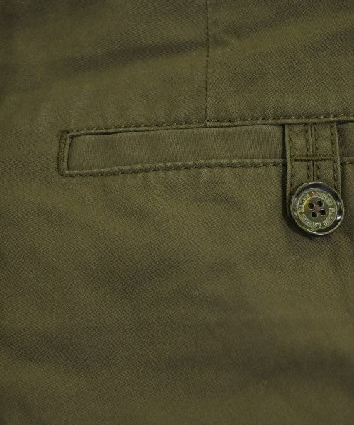 RALPH LAUREN PURPLE LABEL 其他款