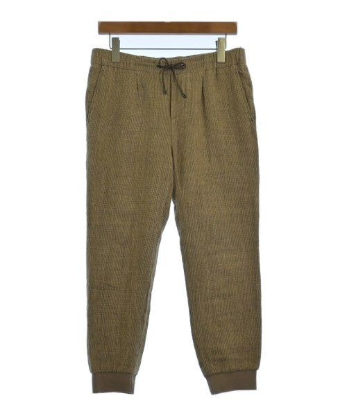 RALPH LAUREN PURPLE LABEL 其他款