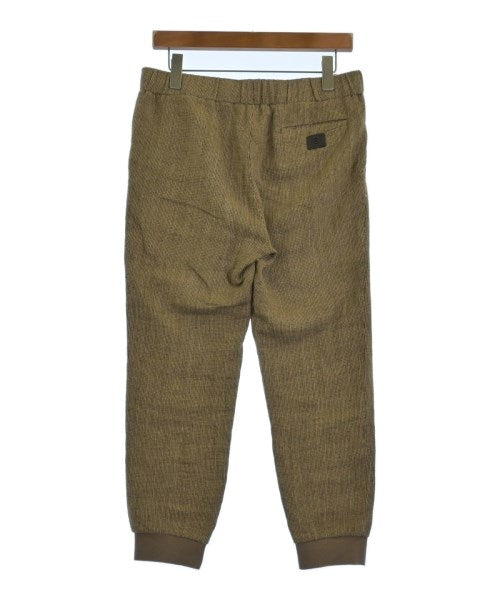 RALPH LAUREN PURPLE LABEL 其他款