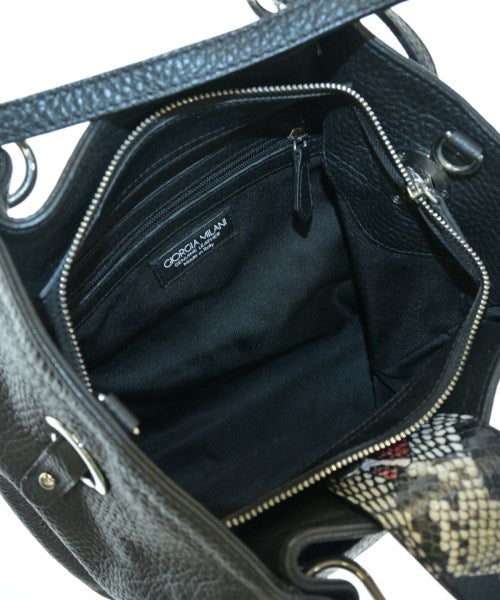 GIORGIA MILANI 手提包