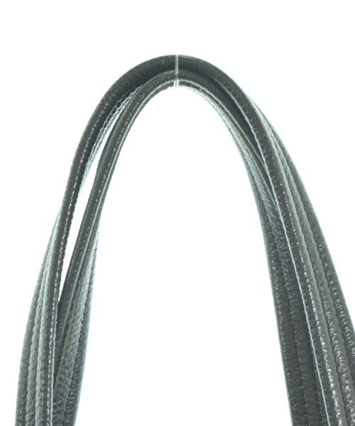 Bagolo 托特包