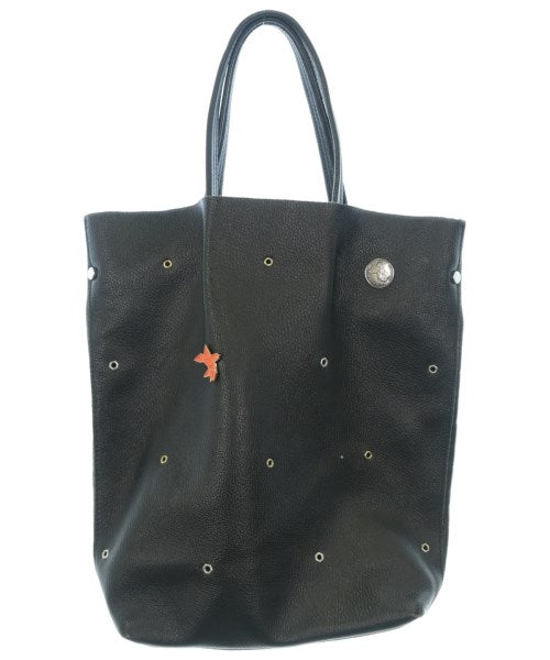 Bagolo 托特包