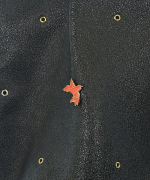 Bagolo 托特包