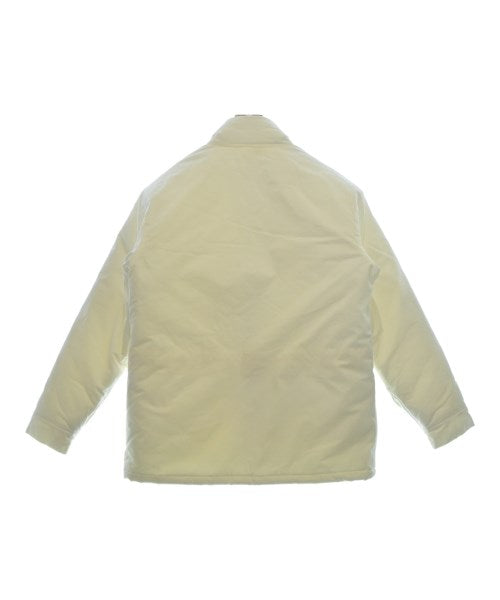 AIME LEON DORE 羽絨夾克/背心