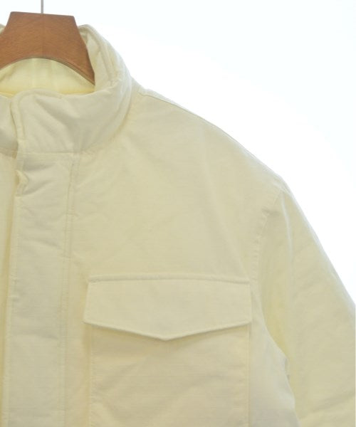 AIME LEON DORE 羽絨夾克/背心