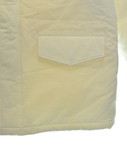 AIME LEON DORE 羽絨夾克/背心