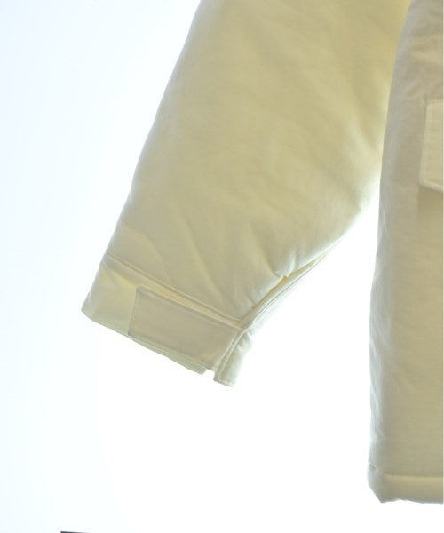 AIME LEON DORE 羽絨夾克/背心