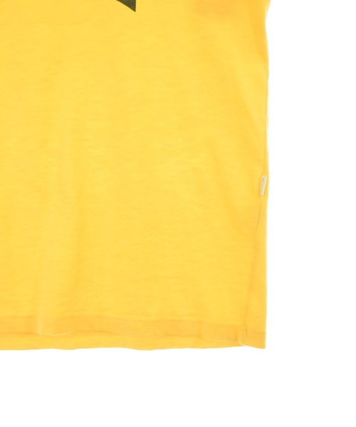 AIME LEON DORE T恤/上衣