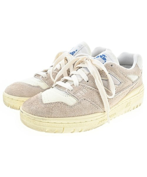 AIME LEON DORE 運動鞋