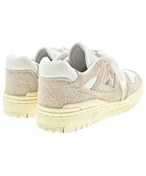 AIME LEON DORE 運動鞋