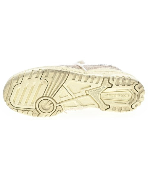 AIME LEON DORE 運動鞋