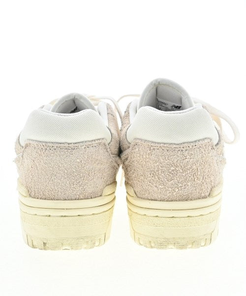 AIME LEON DORE 運動鞋