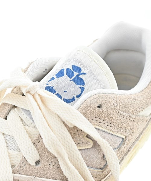 AIME LEON DORE 運動鞋